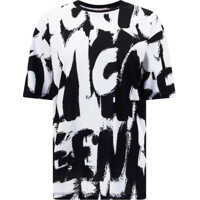 Tricouri T-Shirt Femei