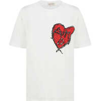 Tricouri T-Shirt Femei