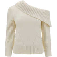 Pulovere casual Sweater Femei