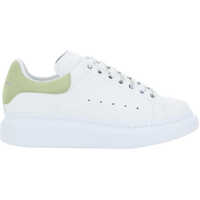 Sneakers Sneakers Femei