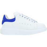 Sneakers Sneakers Femei