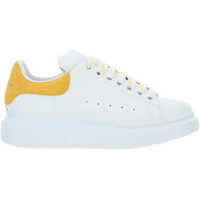 Sneakers Sneakers Femei
