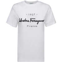 Tricouri T-Shirt Femei