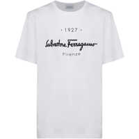 Tricouri T-Shirt Barbati
