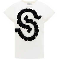 Tricouri T-Shirt Femei