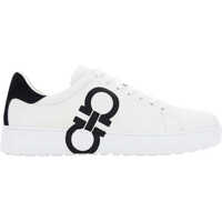 Sneakers Number Sneakers Barbati