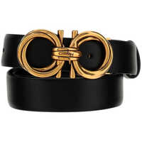 Curele Belt Femei