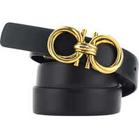 Curele Belt Femei