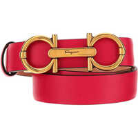 Curele Belt Femei