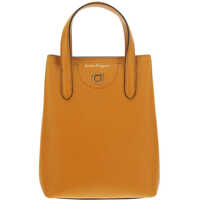 Portofele Mini Bag Femei