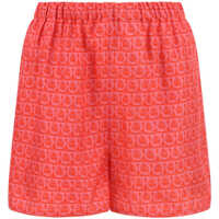 Pantaloni scurti Shorts Femei