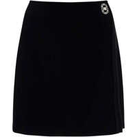 Fuste Skirt Femei