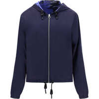 Jachete Double Face Jacket Femei