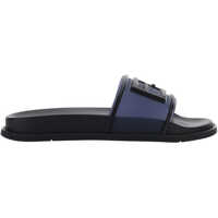 Papuci Sandal Barbati