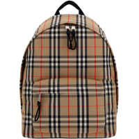 Rucsacuri Jett Backpack Barbati