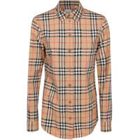 Camasi casual Shirt Femei