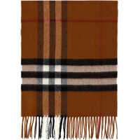 Esarfe Scarf Femei