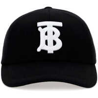 Sepci Burberry Baseball Hat Barbati
