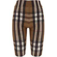 Pantaloni scurti Andrea Bermuda Shorts Femei
