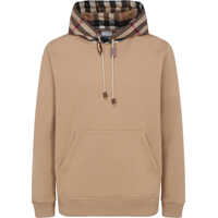 Hanorace Samuel Hoodie Barbati