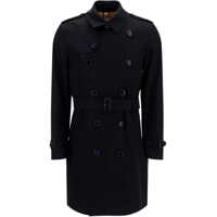 Trenciuri Kensington Trench Barbati