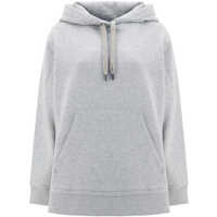 Hanorace Betty Hoodie Femei