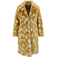 Paltoane Burberry Runcton Coat