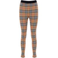 Colanti Leggings Femei