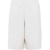 Pantaloni scurti Burberry Phelix Shorts
