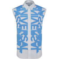 Camasi casual Burberry Shirt