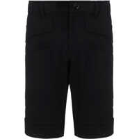 Pantaloni casual Burberry Shorts