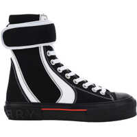 Sneakers Burberry BTS Sneakers