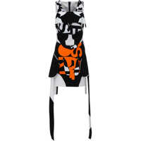 Rochii Dress Femei