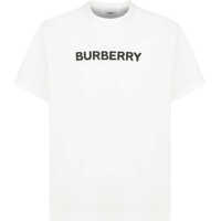 Tricouri T-Shirt Barbati