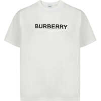 Tricouri T-Shirt Barbati
