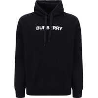 Hanorace Ansdell Hoodie Barbati