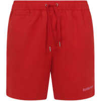 Bermude Burberry Martin Swimsuit