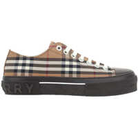 Sneakers Sneakers Barbati