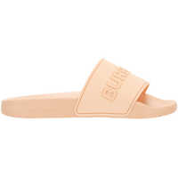 Papuci Burberry Furley Sandals