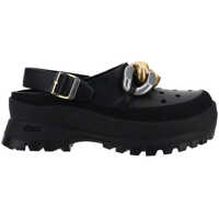 Sandale Sandal Femei