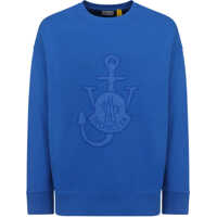 Pulovere casual Sweatshirt Barbati