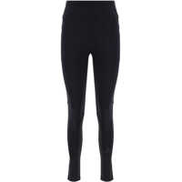 Colanti Moncler Leggings