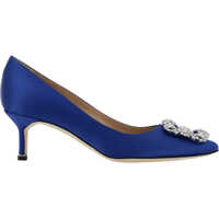 Pantofi cu toc Hangisi Pumps Femei