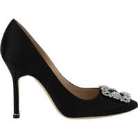 Pantofi cu toc Hangisi Pumps Femei