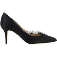 Pantofi cu toc Manolo Blahnik Nadira Pumps Shoes Femei