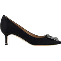 Pantofi cu toc Hangisi Pumps Femei