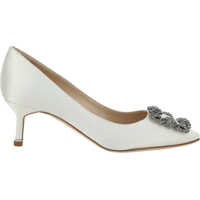 Pantofi cu toc Hangisi Pumps Femei