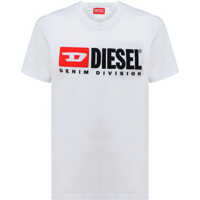 Tricouri Diesel T-Diegor T-Shirt