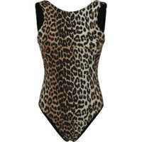 Body-uri Swimwear Femei