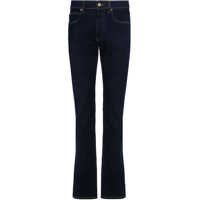 Blugi Jeans Barbati